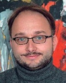 Prof. Dr. Ulrich Schollwöck