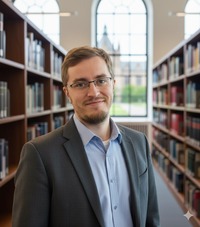 Florian Matz