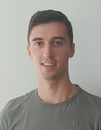 Fabian Döschl