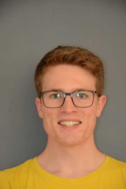Dominik Döllerer