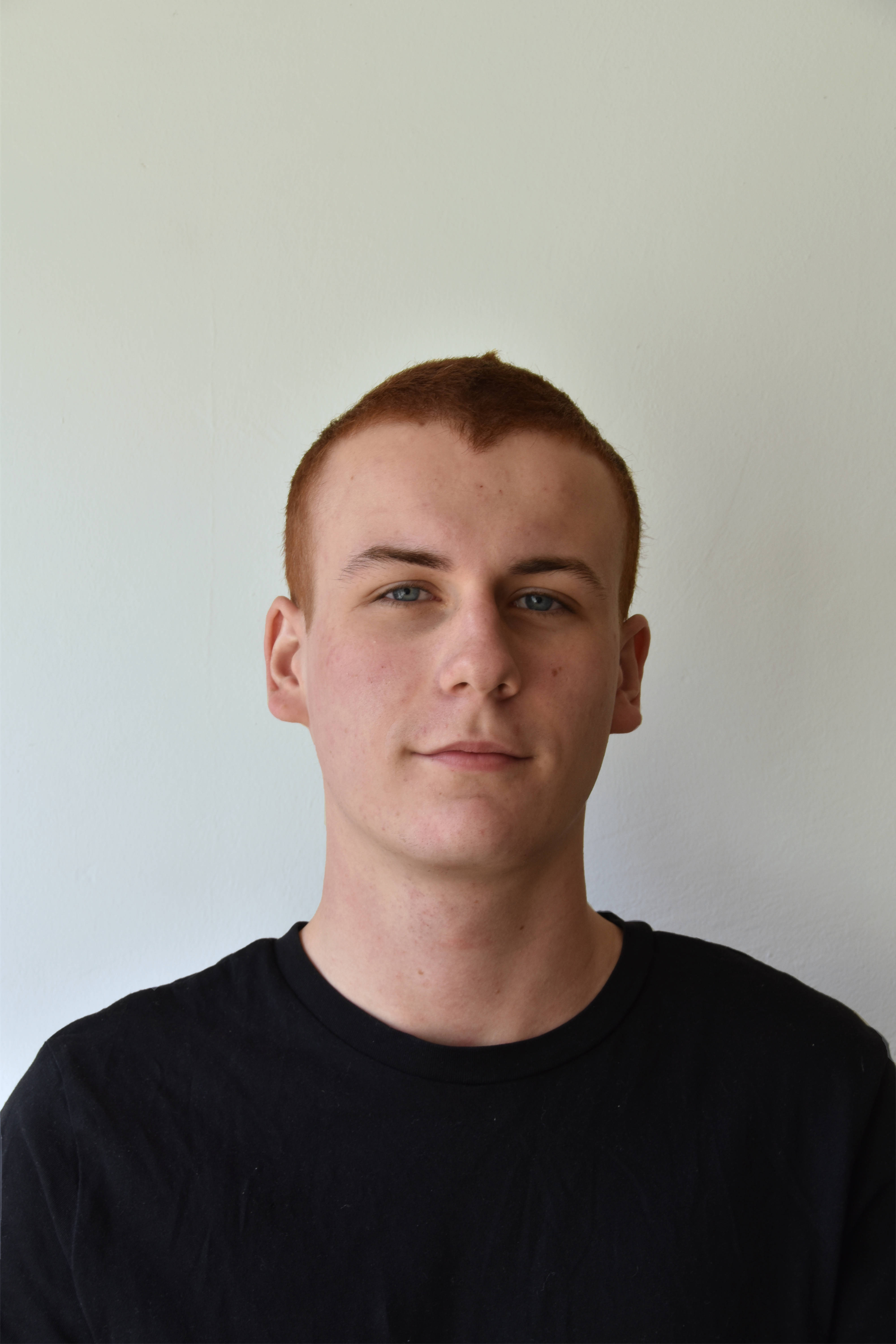 Xaver Kainz