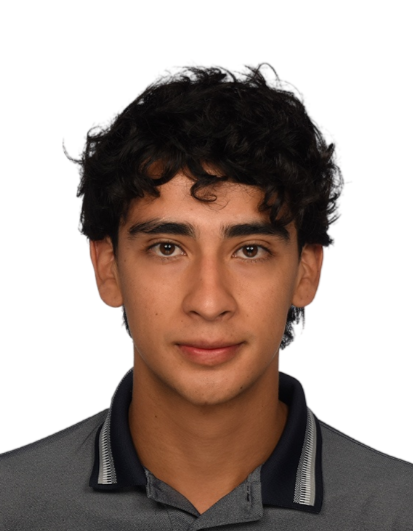 Daniel Blanco