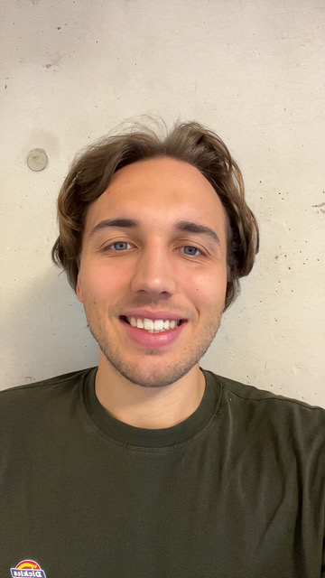Moritz Rautenberg