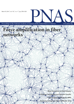 pnas_march2016