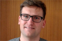 Michael Lichtenegger