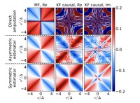 Screenshot 2025-05-13 at 17.50.29