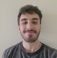 Carlo de Castro Bellinati