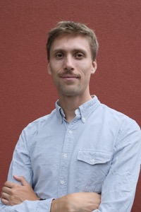 Völler, Jonas