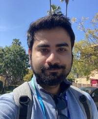 Roy Sayantan